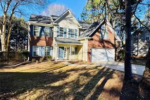 7411 Gate Key Ct, Stanley, NC 28164 - Photo 2