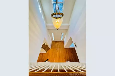 7411 Gate Key Court, Stanley, NC 28164 - Photo 16