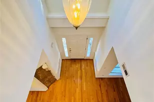 7411 Gate Key Ct, Stanley, NC 28164 - Photo 16