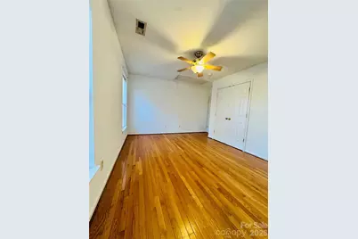 7411 Gate Key Court, Stanley, NC 28164 - Photo 24