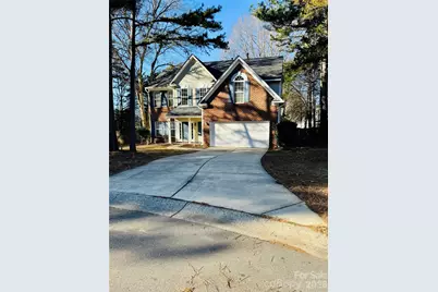 7411 Gate Key Court, Stanley, NC 28164 - Photo 1