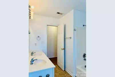 7411 Gate Key Court, Stanley, NC 28164 - Photo 28