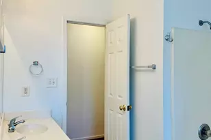 7411 Gate Key Ct, Stanley, NC 28164 - Photo 28