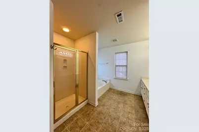 7411 Gate Key Court, Stanley, NC 28164 - Photo 20