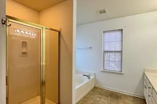 7411 Gate Key Ct, Stanley, NC 28164 - Photo 20