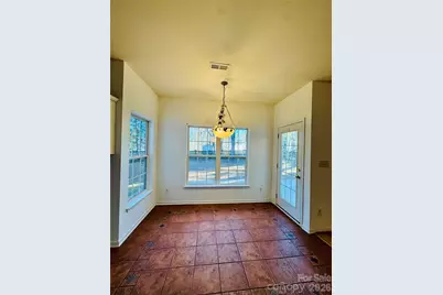 7411 Gate Key Court, Stanley, NC 28164 - Photo 14