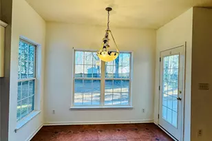 7411 Gate Key Ct, Stanley, NC 28164 - Photo 14