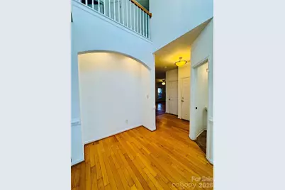 7411 Gate Key Court, Stanley, NC 28164 - Photo 4