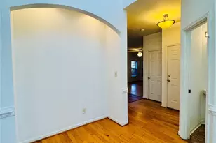 7411 Gate Key Ct, Stanley, NC 28164 - Photo 4