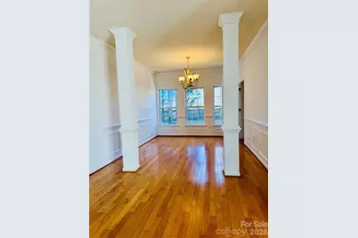 7411 Gate Key Court, Stanley, NC 28164 - Photo 6