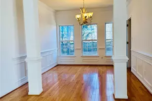 7411 Gate Key Ct, Stanley, NC 28164 - Photo 6