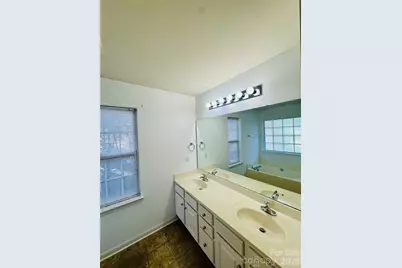 7411 Gate Key Court, Stanley, NC 28164 - Photo 22