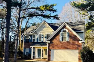 7411 Gate Key Ct, Stanley, NC 28164 - Photo 2