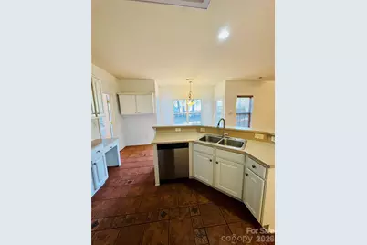 7411 Gate Key Court, Stanley, NC 28164 - Photo 12