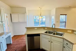 7411 Gate Key Ct, Stanley, NC 28164 - Photo 12