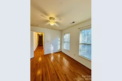 7411 Gate Key Court, Stanley, NC 28164 - Photo 26