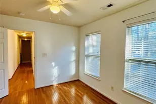 7411 Gate Key Ct, Stanley, NC 28164 - Photo 26