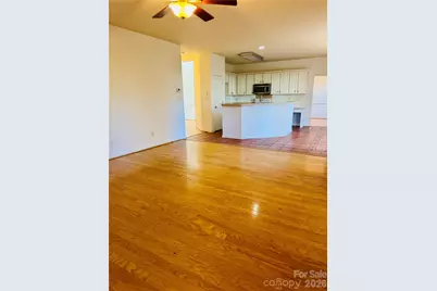 7411 Gate Key Court, Stanley, NC 28164 - Photo 10