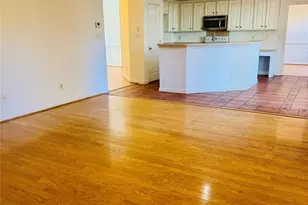 7411 Gate Key Ct, Stanley, NC 28164 - Photo 10