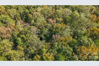 00 E 9th Street, Lexington, NC 27292 - Photo 14