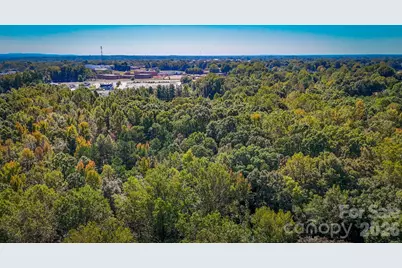 00 E 9th Street, Lexington, NC 27292 - Photo 6