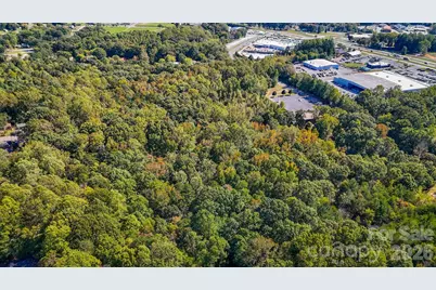 00 E 9th Street, Lexington, NC 27292 - Photo 10