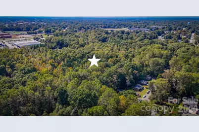 00 E 9th Street, Lexington, NC 27292 - Photo 1