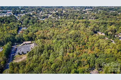 00 E 9th Street, Lexington, NC 27292 - Photo 12