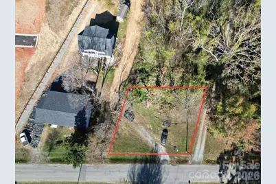 Tbd Blythe Mill Road, Waxhaw, NC 28173 - Photo 2