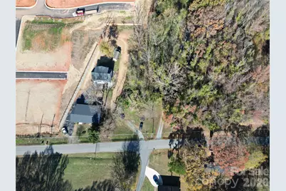 Tbd Blythe Mill Road, Waxhaw, NC 28173 - Photo 8