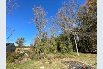 Tbd Blythe Mill Road, Waxhaw, NC 28173 - Photo 1