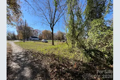 Tbd Blythe Mill Road, Waxhaw, NC 28173 - Photo 6