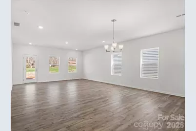 1092 Mapletree Lane, Indian Trail, NC 28079 - Photo 4