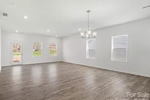 1092 Mapletree Ln, Indian Trail, NC 28079 - Photo 4