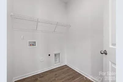 1092 Mapletree Lane, Indian Trail, NC 28079 - Photo 6