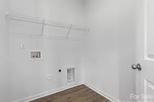 1092 Mapletree Ln, Indian Trail, NC 28079 - Photo 6