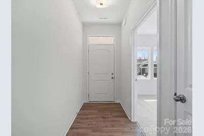 1092 Mapletree Lane, Indian Trail, NC 28079 - Photo 2