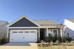 1092 Mapletree Ln, Indian Trail, NC 28079 - Photo 1
