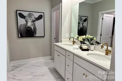 1092 Mapletree Lane, Indian Trail, NC 28079 - Photo 8