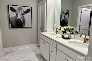 1092 Mapletree Ln, Indian Trail, NC 28079 - Photo 8