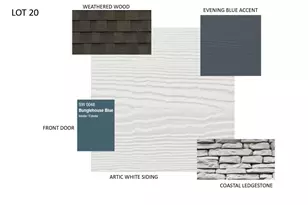 1092 Mapletree Ln, Indian Trail, NC 28079 - Photo 10