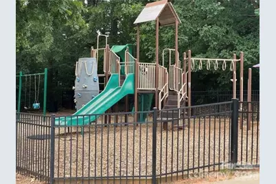 5630 Colonial Garden Drive, Huntersville, NC 28078 - Photo 48