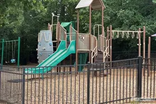 5630 Colonial Garden Dr, Huntersville, NC 28078 - Photo 48