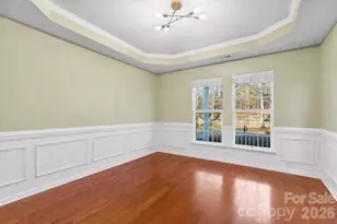 5630 Colonial Garden Dr, Huntersville, NC 28078 - Photo 6