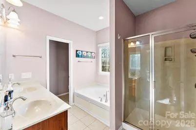 5630 Colonial Garden Drive, Huntersville, NC 28078 - Photo 20