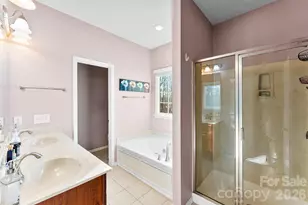 5630 Colonial Garden Dr, Huntersville, NC 28078 - Photo 20