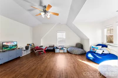 5630 Colonial Garden Drive, Huntersville, NC 28078 - Photo 30