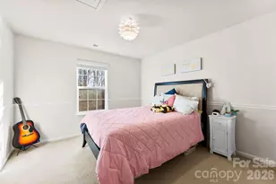 5630 Colonial Garden Dr, Huntersville, NC 28078 - Photo 28