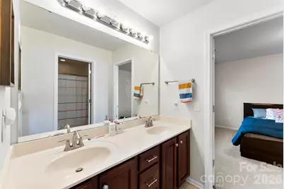 5630 Colonial Garden Drive, Huntersville, NC 28078 - Photo 24