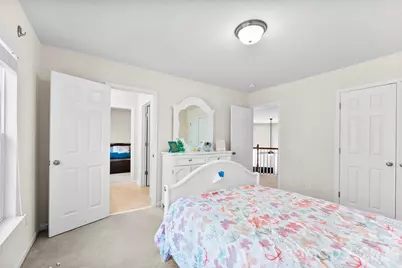 5630 Colonial Garden Drive, Huntersville, NC 28078 - Photo 26